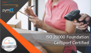 Certiprof-ISO-20000-Foundation-Pymit