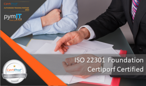 Certiprof-ISO-22301-Foundation-Pymit