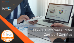 Certiprof-ISO-22301-InternalAuditor-Pymit