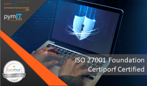 Certiprof-ISO-27001-Foundation-Pymit
