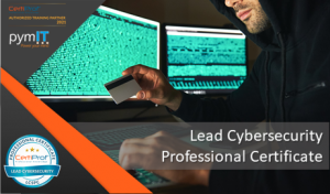 Certiprof-Lead-Cybersecurity-Pymit