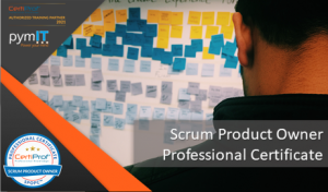 Certiprof-Scrum-Product-Owner-Pymit