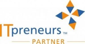 ITpreneurs-Partner-Logo-pymIT