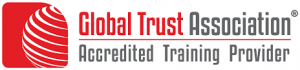 GTA Accredited training provider